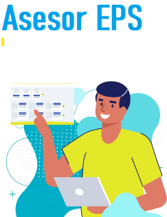 asesorpac.online